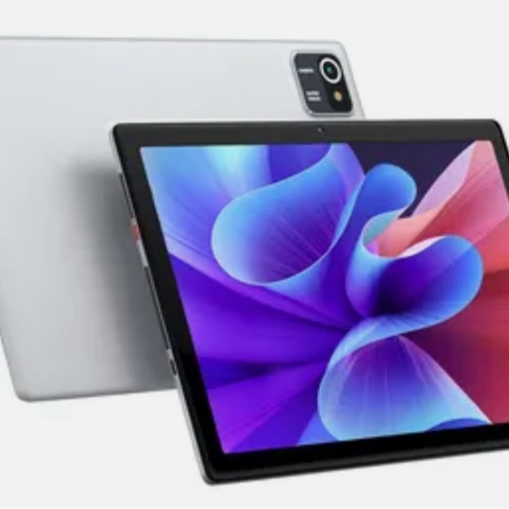 Smart Life Within Reach 10.1 Inch Tablet